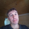 Дима, 46, г.Краснокамск Дима, 46, г.Краснокамск