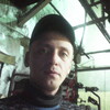 макс, 39, г.Заозерск макс, 39, г.Заозерск