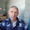 Александр Строгиенко, 51, г.Астана Александр Строгиенко, 51, г.Астана