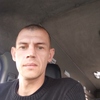 Александр, 37, г.Могилёв Александр, 37, г.Могилёв
