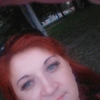 Нетикова Ольга, 45, г.Строитель Нетикова Ольга, 45, г.Строитель
