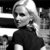Аля, 26, г.Нижний Новгород Аля, 26, г.Нижний Новгород