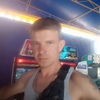 Павел, 31, г.Евпатория Павел, 31, г.Евпатория