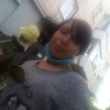 Катя Сорока, 20, г.Луцк Катя Сорока, 20, г.Луцк