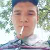 alexey patay, 22, г.Волжский (Волгоградская обл.) alexey patay, 22, г.Волжский (Волгоградская обл.)