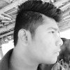 Bhumit, 25, г.Абуджа Bhumit, 25, г.Абуджа