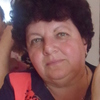 Ирина, 55, г.Слуцк Ирина, 55, г.Слуцк