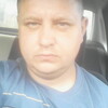 Виталий, 34, г.Сольцы Виталий, 34, г.Сольцы