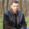 Влад, 34, г.Дрокия Влад, 34, г.Дрокия