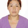 Катя, 37, г.Фрунзе Катя, 37, г.Фрунзе