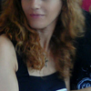 Nunuka, 38, г.Гори Nunuka, 38, г.Гори