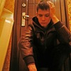 Андрей, 26, г.Североморск Андрей, 26, г.Североморск