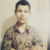 юрка, 18, г.Тячев юрка, 18, г.Тячев
