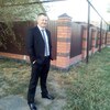 Сергей, 30, г.Алматы́ Сергей, 30, г.Алматы́
