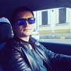 Oleg, 26, г.Ровно Oleg, 26, г.Ровно