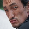 Олег, 45, г.Прохладный Олег, 45, г.Прохладный