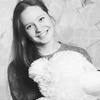 Виталина, 20, г.Черновцы Виталина, 20, г.Черновцы