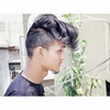 Rájdeep, 20, г.Дели Rájdeep, 20, г.Дели