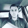 Игорь, 22, г.Одесса Игорь, 22, г.Одесса