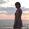 Madlen, 35, г.Тель-Авив-Яффа Madlen, 35, г.Тель-Авив-Яффа