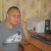 виталик, 32, г.Лида виталик, 32, г.Лида