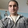 Ivan, 35, г.Бургас Ivan, 35, г.Бургас