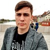 Николай, 21, г.Мюнхен Николай, 21, г.Мюнхен