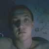 Максим, 20, г.Краснокутск Максим, 20, г.Краснокутск