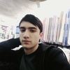 Имон Уломи, 20, г.Котельники Имон Уломи, 20, г.Котельники