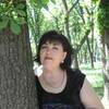 Паю, 36, г.Днепр Паю, 36, г.Днепр