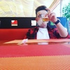 Максим, 18, г.Одесса Максим, 18, г.Одесса