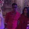Khasan, 22, г.Ташкент Khasan, 22, г.Ташкент