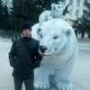 Денис, 20, г.Курган Денис, 20, г.Курган