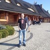 Николай, 19, г.Александрия Николай, 19, г.Александрия