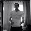 Нурлан, 22, г.Тарко-Сале Нурлан, 22, г.Тарко-Сале