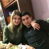 Давид, 23, г.Калининская Давид, 23, г.Калининская