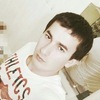 Руслан, 26, г.Барнаул Руслан, 26, г.Барнаул