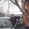 Наиль, 54, г.Похвистнево Наиль, 54, г.Похвистнево