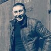 Серёжа, 32, г.Челябинск Серёжа, 32, г.Челябинск
