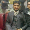 Syed M Talha Kazmi, 47, г.Карачи Syed M Talha Kazmi, 47, г.Карачи