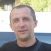 Александр, 44, г.Николаев Александр, 44, г.Николаев