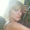 Алла, 27, г.Великая Новоселка Алла, 27, г.Великая Новоселка