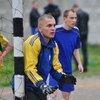 Марк, 25, г.Первомайский Марк, 25, г.Первомайский