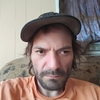 ClayMeen, 32, г.Чикаго ClayMeen, 32, г.Чикаго