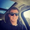вася, 48, г.Солигорск вася, 48, г.Солигорск