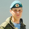 Дмитрий, 23, г.Байкальск Дмитрий, 23, г.Байкальск