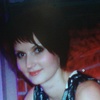 светлана, 31, г.Саратов светлана, 31, г.Саратов