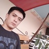 Славик, 24, г.Фергана Славик, 24, г.Фергана