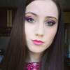 fatmefato, 28, г.Русе fatmefato, 28, г.Русе