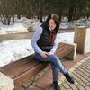 Анастасия, 24, г.Троицк Анастасия, 24, г.Троицк
